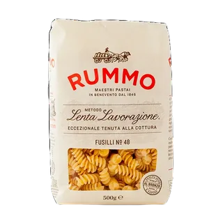 Rummo Pasta