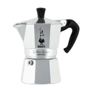 Bialetti Moka Pot