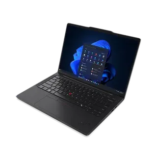 ThinkPad T14