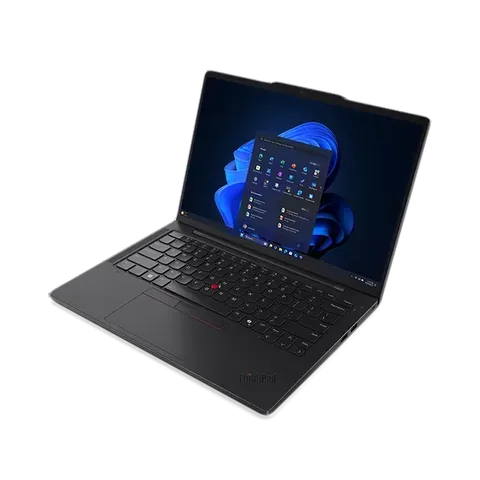 ThinkPad T14